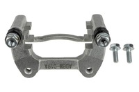 фото thumb №3, Скоба суппорт тормозной mini r50 r53 r56 r55 lp