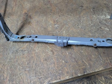 фото thumb №7, Toyota rav-4 рестайлінг 15-18r pas переднє підсилювач