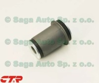 фото thumb №1, Втулка важеля передній 90-13001-2c