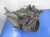 фото thumb №4, Hyundai ix55 отопитель воздуходувка моторчик