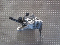 фото thumb №1, Opel grandland x 1.6d 2017 клапан egr