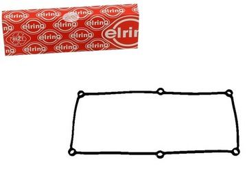 фото thumb №1, Elring прокладка кришки клапанів hyundai amica 1.0