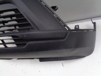 фото thumb №4, Накладка бампера передняя opel crossland x 21- lift