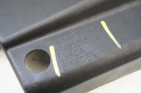 фото thumb №6, Захист заглушка ліва задня volvo xc60 ii b4