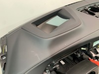 фото thumb №7, Bmw x6 g06 f96 x5 g05 f95 панель приладів приладова sakhir orange