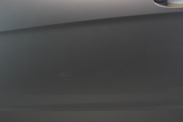 фото thumb №9, Дверь левый перед mercedes a w169 761 d1344 14c