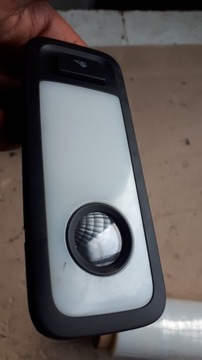 фото thumb №10, Sq5 8r q5 лампа потолок правая sline 8r0947292