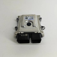 фото thumb №1, Kia sportage 2018 блок управления / модуль коробки передач