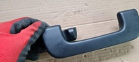 фото thumb №11, Q5 80a sq5 ручка потолочный левая левый задняя sline czarna