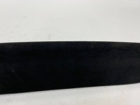 Інша частина салону ліва сторона tesla model x 105028604f в Україні, фото thumb