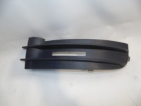 Купить Caddy 3 решётка решётка  бампера левая правая перед, фото thumb