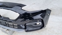 фото thumb №5, Бампер ford focus iv mk4 18-21 active перед pdc переднее