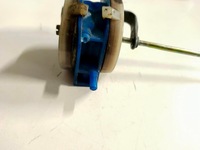 фото thumb №13, Привід помпа замка центрального двері mercedes 107