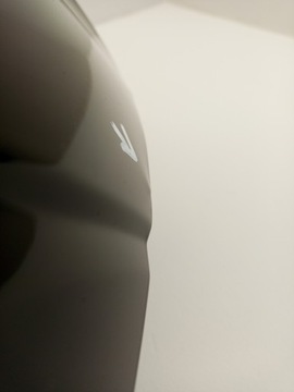 фото thumb №8, Volvo xc60 ii 2 2017- крило правий перед переднє