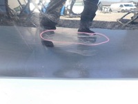 фото thumb №5, Vw eos двері ліва передні перед