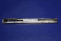 Купить Молдинг накладка порог mercedes w219 комплект, фото thumb