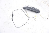 фото thumb №1, Подушка сиденье правый перед seat leon 2 ii