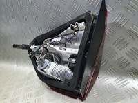 фото thumb №6, Лампа левая задняя w крышка opel crossland x