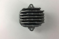 фото thumb №1, Інше модулі volvo xc90 ii b105151b 2016