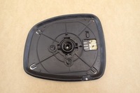 фото thumb №9, Suzuki sx4 fiat sedici lift правый вкладыш зеркало 71768253