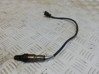 фото thumb №1, Датчик лямбда-зонд 8200495791 renault clio iv 1.2 16v