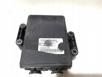 фото thumb №2, Модуль clcs esac mercedes actros 0034462317
