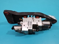 фото thumb №4, Клапан dynamic drive bmw x5 e70 6772311 3.0d