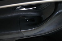 фото thumb №5, Двері ліва лівий перед передні vw eos 2005r- lk5n