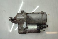 Купить Стартер audi a6 avant 4g5, c7, 4gd 03l911024b 1.97l дизель 130kw 2013, фото thumb