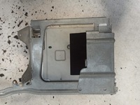 фото thumb №5, Audi a8 d3 радіо тюнер радіо 4e0035541l 4e0910541l