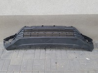 фото thumb №1, Vw t-roc бампер перед спойлер 2ga805903b