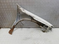 фото thumb №8, Dacia duster i крыло передний левый oqm1