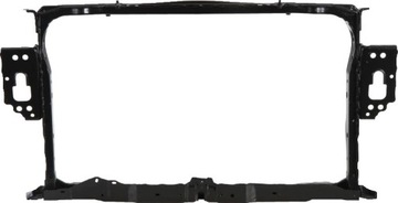 фото thumb №1, Pas переднее усилитель toyota rav-4 rav4 13-16 53205-0r030