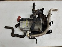 фото thumb №2, Audi a8 d4 обігрів вебасто 4h0265081h європа