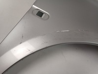 фото thumb №10, Крыло перед передний правый smart fortwo iii 14-19r. a4538810201