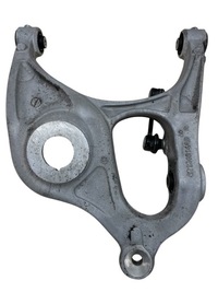 фото thumb №9, Поворотный кулак правая задняя рычаг амортизатор суппорт jeep grand cherokee wk2 lift