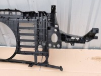 Mini cooper 2 r55 r56 r57 ремень передний усилитель перед 7147912 Оригинал, фото thumb