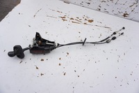 фото thumb №1, Вибірник 6 передача renault master 3 iii 2.3 dci