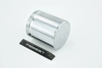 фото thumb №9, Tłoczek затискач гальма перед śr43mm 1276-h1f