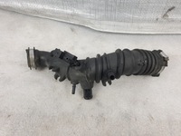 фото thumb №2, Renault clio modus twingo 1,2tce шланг труба