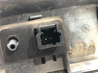 фото thumb №5, Ручка кришки задня peugeot 207 хетчбек 06-15