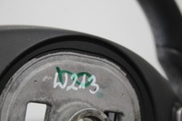 фото thumb №10, Воздуховод мультифункция лепестки переключения e-klasa w213