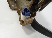 фото thumb №1, Fj cruiser датчик стоп света тормоза педаль oem