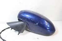 фото thumb №1, Дзеркало праве opel corsa d z21b