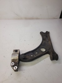 фото thumb №6, Рычаг правый перед audi a3 8p vw seat 1k0407190e