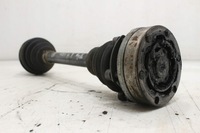 фото thumb №5, Vw transporter t4 1.9 tdi піввісь права