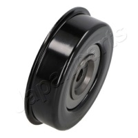 Japanparts be-523 натягувач, ремінь розподільного валу Оригінал, фото thumb