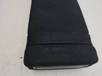 фото thumb №6, Lexus is 220d-250-350 2008 підлокітник задній сидіння