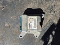 Купить Блок управления модуль подушка безопасности trafic 2 01-14 8200969856, фото thumb