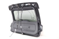 фото thumb №10, Volvo xc90 ii крышка багажника багажника 717-46